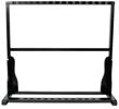 KD Elite Bo Display Stand